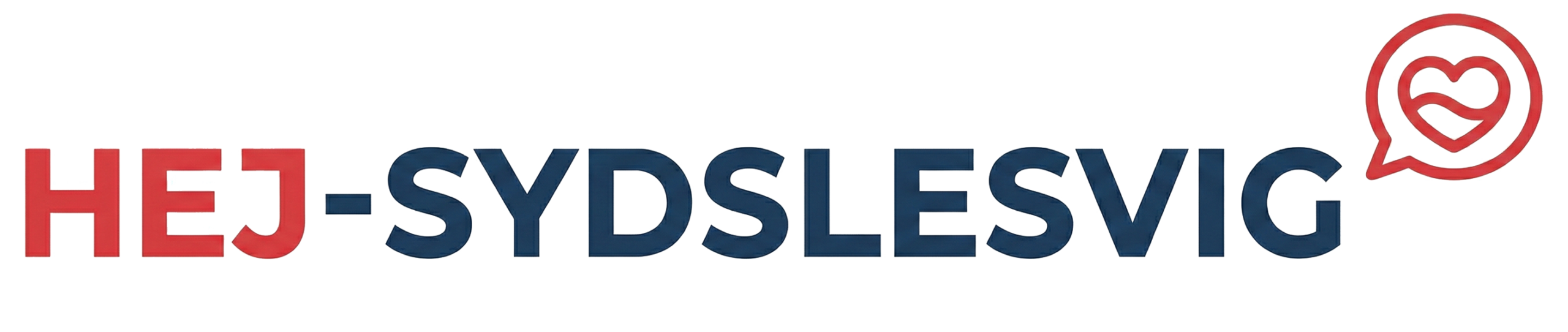 hej-sydslesvig – vi er her