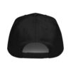 5-panel-mid-profile-baseball-cap-black-back-6a13f4a34f4c1.jpg HYGGE. — Cozy Nordic Snapback