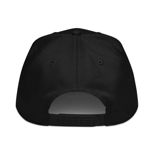 5-panel-mid-profile-baseball-cap-black-back-6a13f4a34f4c1.jpg HYGGE. — Cozy Nordic Snapback