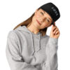 5-panel-mid-profile-baseball-cap-black-front-6a13ef1ebd30f.jpg SØDE. — Nordic Snapback