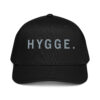5-panel-mid-profile-baseball-cap-black-front-6a13f4a34e329.jpg HYGGE. — Cozy Nordic Snapback