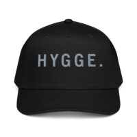 5-panel-mid-profile-baseball-cap-black-front-6a13f4a34e329.jpg HYGGE. — Cozy Nordic Snapback