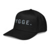 5-panel-mid-profile-baseball-cap-black-left-front-6a13f4a34fdc4.jpg HYGGE. — Cozy Nordic Snapback