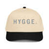 5-panel-mid-profile-baseball-cap-black-natural-front-6a13f4a34ec00.jpg HYGGE. — Cozy Nordic Snapback