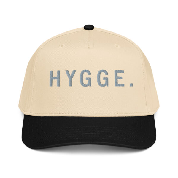 5-panel-mid-profile-baseball-cap-black-natural-front-6a13f4a34ec00.jpg HYGGE. — Cozy Nordic Snapback