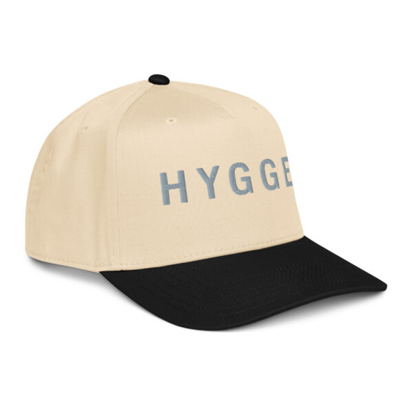 5-panel-mid-profile-baseball-cap-black-natural-right-front-6a13f4a3507de.jpg HYGGE. — Cozy Nordic Snapback
