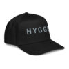 5-panel-mid-profile-baseball-cap-black-right-front-6a13f4a350746.jpg HYGGE. — Cozy Nordic Snapback