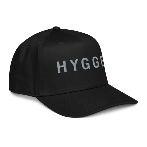 5-panel-mid-profile-baseball-cap-black-right-front-6a13f4a350746.jpg HYGGE. — Cozy Nordic Snapback