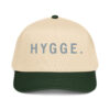 5-panel-mid-profile-baseball-cap-dark-green-natural-front-6a13f4a34eca4.jpg HYGGE. — Cozy Nordic Snapback