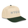 5-panel-mid-profile-baseball-cap-dark-green-natural-right-front-6a13f4a350856.jpg HYGGE. — Cozy Nordic Snapback