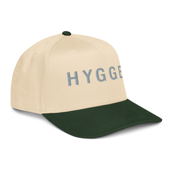 5-panel-mid-profile-baseball-cap-dark-green-natural-right-front-6a13f4a350856.jpg HYGGE. — Cozy Nordic Snapback