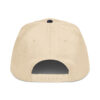 5-panel-mid-profile-baseball-cap-navy-natural-back-6a13f4a34f66e.jpg HYGGE. — Cozy Nordic Snapback