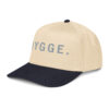 5-panel-mid-profile-baseball-cap-navy-natural-left-front-6a13f4a34ff4f.jpg HYGGE. — Cozy Nordic Snapback