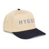 5-panel-mid-profile-baseball-cap-navy-natural-right-front-6a13f4a3508ca.jpg HYGGE. — Cozy Nordic Snapback