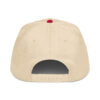 5-panel-mid-profile-baseball-cap-red-natural-back-6a13f4a34f6e8.jpg HYGGE. — Cozy Nordic Snapback
