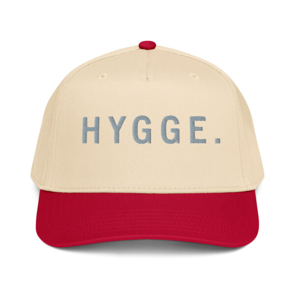 5-panel-mid-profile-baseball-cap-red-natural-front-6a13f4a34eda4.jpg HYGGE. — Cozy Nordic Snapback