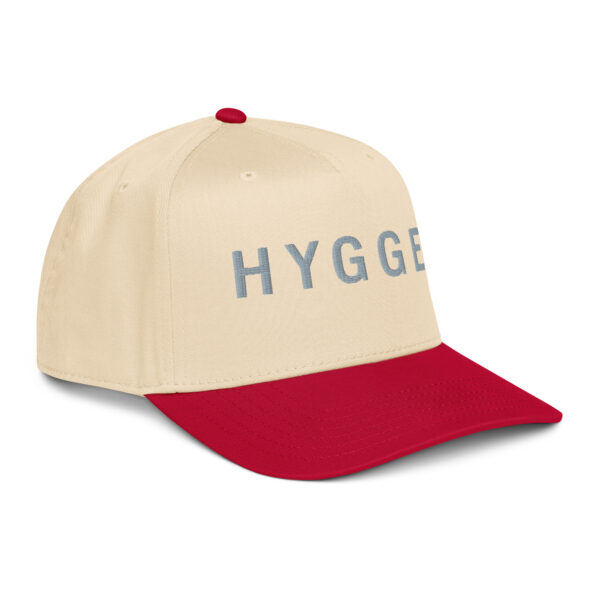 5-panel-mid-profile-baseball-cap-red-natural-right-front-6a13f4a35093c.jpg HYGGE. — Cozy Nordic Snapback