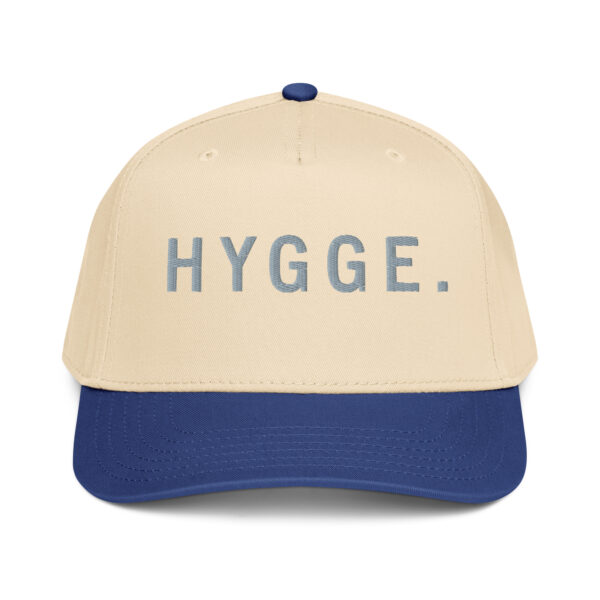 5-panel-mid-profile-baseball-cap-royal-natural-front-6a13f4a34ee2f.jpg HYGGE. — Cozy Nordic Snapback