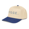 5-panel-mid-profile-baseball-cap-royal-natural-left-front-6a13f4a350033.jpg HYGGE. — Cozy Nordic Snapback