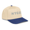 5-panel-mid-profile-baseball-cap-royal-natural-right-front-6a13f4a3509ac.jpg HYGGE. — Cozy Nordic Snapback
