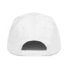 5-panel-mid-profile-baseball-cap-white-back-6a13f4a34f7cf.jpg HYGGE. — Cozy Nordic Snapback