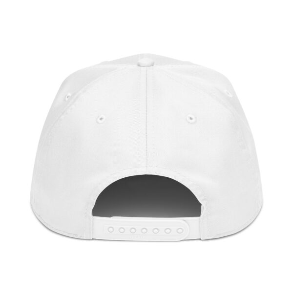 5-panel-mid-profile-baseball-cap-white-back-6a13f4a34f7cf.jpg HYGGE. — Cozy Nordic Snapback