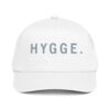 5-panel-mid-profile-baseball-cap-white-front-6a13f4a34eea7.jpg HYGGE. — Cozy Nordic Snapback