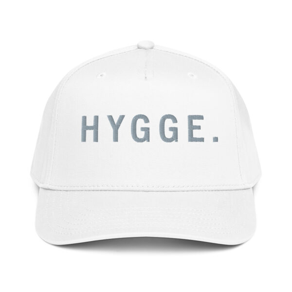 5-panel-mid-profile-baseball-cap-white-front-6a13f4a34eea7.jpg HYGGE. — Cozy Nordic Snapback
