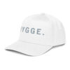 5-panel-mid-profile-baseball-cap-white-left-front-6a13f4a3500a4.jpg HYGGE. — Cozy Nordic Snapback