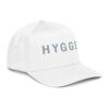 5-panel-mid-profile-baseball-cap-white-right-front-6a13f4a350a1b.jpg HYGGE. — Cozy Nordic Snapback