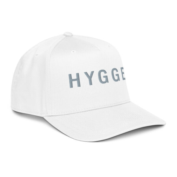5-panel-mid-profile-baseball-cap-white-right-front-6a13f4a350a1b.jpg HYGGE. — Cozy Nordic Snapback