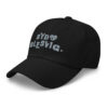 classic-dad-hat-black-left-front-6a130c0d32570.jpg Sydslesvig Dad-Hat mit Dannebrog-Herz