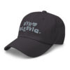 classic-dad-hat-dark-grey-left-front-6a130c0d3277a.jpg Sydslesvig Dad-Hat mit Dannebrog-Herz