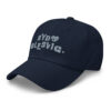classic-dad-hat-navy-left-front-6a130c0d32877.jpg Sydslesvig Dad-Hat mit Dannebrog-Herz