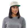 classic-snapback-natural-black-front-6a13ee5975dd9.jpg FÆLLESSKAB. — Snapback für Zusammenhalt