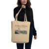 eco-tote-bag-oyster-front-6a032da411b0b.png Sydslesvig Heimat – Bio-Stofftasche