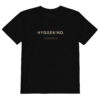 Hyggekind. — Organic Kids Tee