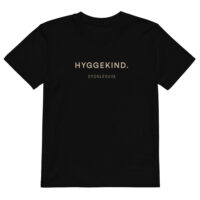 kids-organic-cotton-mini-creator-2.0-t-shirt-black-front-6a14322a596fd.jpg Hyggekind. — Organic Kids Tee