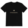 Hyggebarn. — Nordic Kids Tee