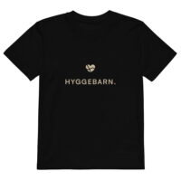 kids-organic-cotton-mini-creator-2.0-t-shirt-black-front-6a14329027403.jpg Hyggebarn. — Nordic Kids Tee
