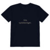 kids-organic-cotton-mini-creator-2.0-t-shirt-french-navy-front-6a142fc533284.jpg Lille Sydslesviger. — Organic Kids Tee