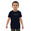 Hyggekind. — Organic Kids Tee