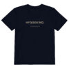 Hyggekind. — Organic Kids Tee