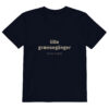 kids-organic-cotton-mini-creator-2.0-t-shirt-french-navy-front-6a143306ec2c0.jpg Lille Grænsegænger. — Borderland Kids Tee