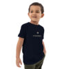 Hyggebarn. — Nordic Kids Tee