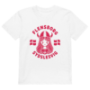kids-organic-cotton-mini-creator-2.0-t-shirt-white-front-6a01df0cdb194.png Mini-Wikingerin Flensborg & Sydslesvig – Bio Kinder-T-Shirt
