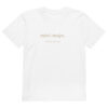 kids-organic-cotton-mini-creator-2.0-t-shirt-white-front-6a13d15310af5.jpg Mini-Mojn. — Sydslesvig Kids Tee