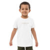 Hyggekind. — Organic Kids Tee