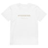 Hyggekind. — Organic Kids Tee