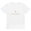 Hyggebarn. — Nordic Kids Tee